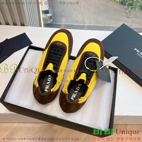 ����� �÷��� �����Ϸ� �� �����̵� ����Ŀ�� 27P88122719-5