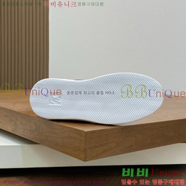 ���� ���̺��� ����Ŀ�� 40LV47521422-7