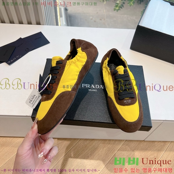 ����� �÷��� �����Ϸ� �� �����̵� ����Ŀ�� 27P88122719-5