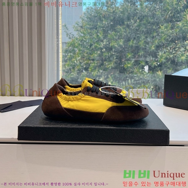 ����� �÷��� �����Ϸ� �� �����̵� ����Ŀ�� 27P88122719-5