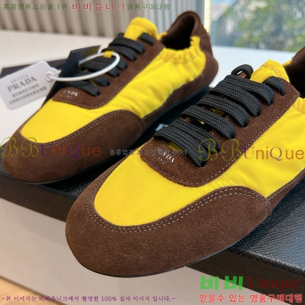 ����� �÷��� �����Ϸ� �� �����̵� ����Ŀ�� 27P88122719-5