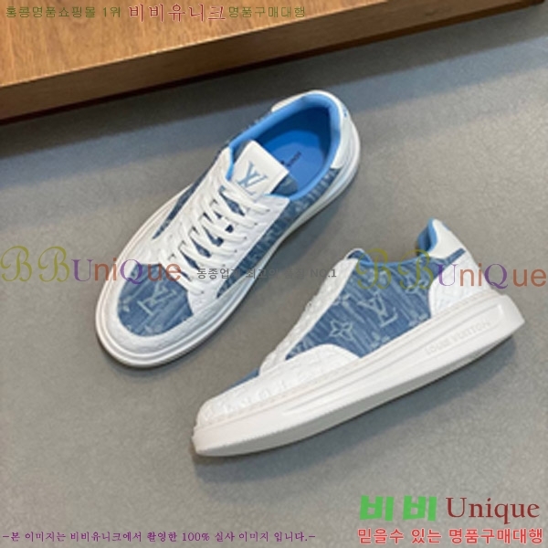 ���� ���̺��� ����Ŀ�� 40LV47521422-6