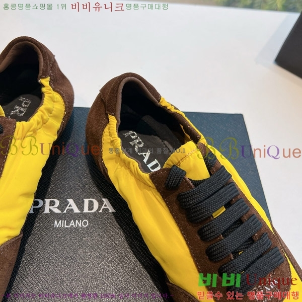 ����� �÷��� �����Ϸ� �� �����̵� ����Ŀ�� 27P88122719-5