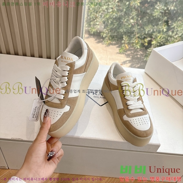 ����� �ٿ�Ÿ�� ���� ����Ŀ�� 35P885120-7