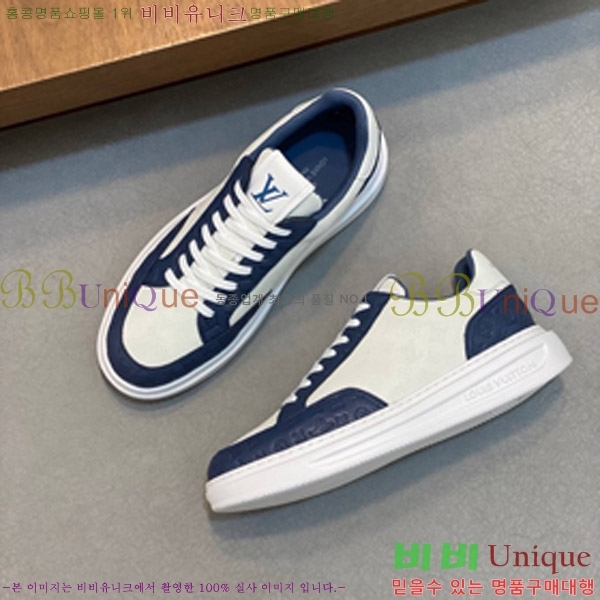 ���� ���̺��� ����Ŀ�� 40LV47521422-5