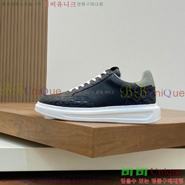 ���� ���̺��� ����Ŀ�� 40LV47521422-3