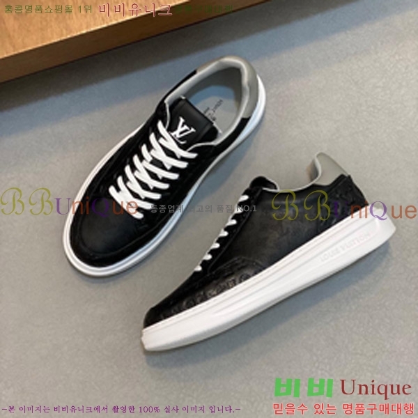 ���� ���̺��� ����Ŀ�� 40LV47521422-3