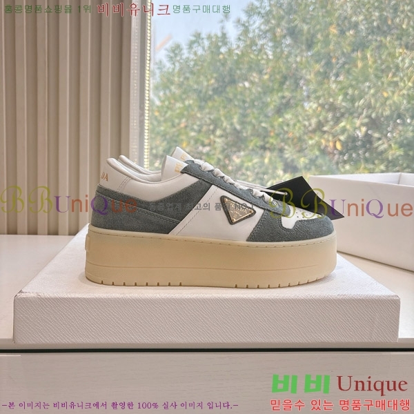 ����� �ٿ�Ÿ�� ���� ����Ŀ�� 35P885120-5