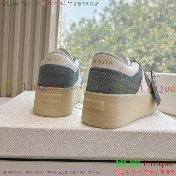 ����� �ٿ�Ÿ�� ���� ����Ŀ�� 35P885120-5