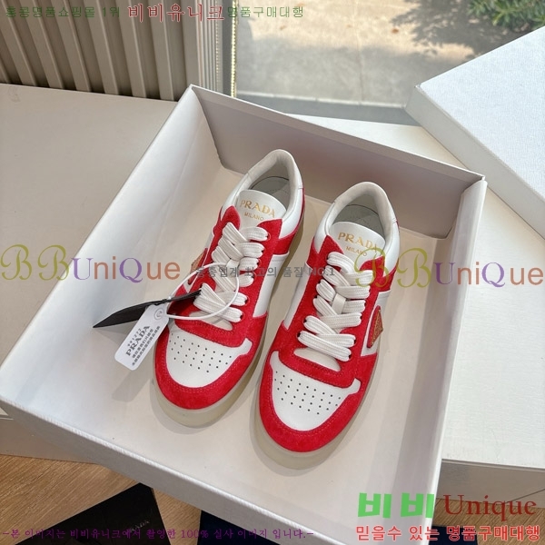 ����� �ٿ�Ÿ�� ���� ����Ŀ�� 35P885120-4