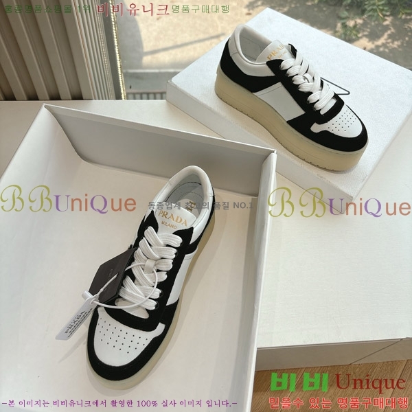 ����� �ٿ�Ÿ�� ���� ����Ŀ�� 35P885120-3