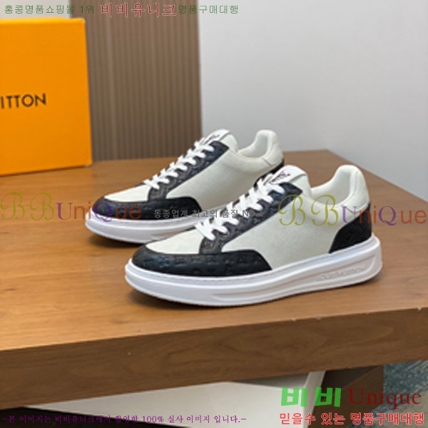 ���� ���̺��� ����Ŀ�� 40LV47521422-1