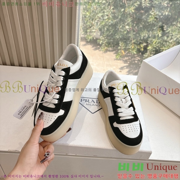 ����� �ٿ�Ÿ�� ���� ����Ŀ�� 35P885120-3