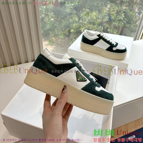 ����� �ٿ�Ÿ�� ���� ����Ŀ�� 35P885120-2