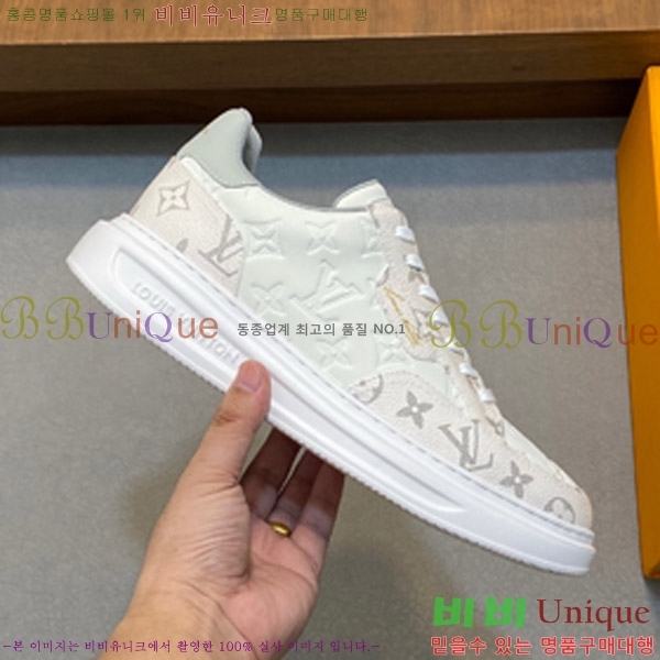 ���� ���̺��� ����Ŀ�� 40LV47521423-1