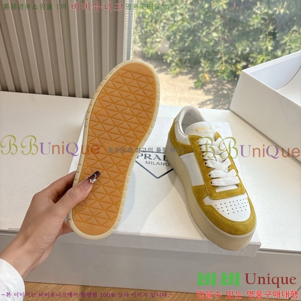 ����� �ٿ�Ÿ�� ���� ����Ŀ�� 35P885120-1