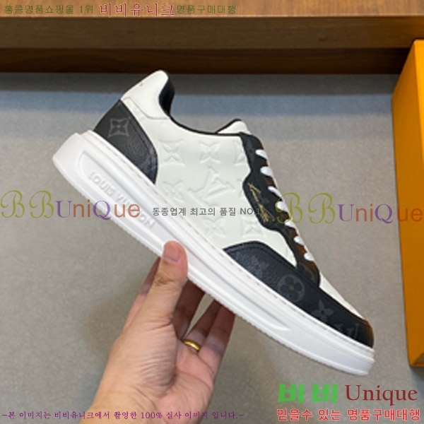 ���� ���̺��� ����Ŀ�� 40LV47521423-2