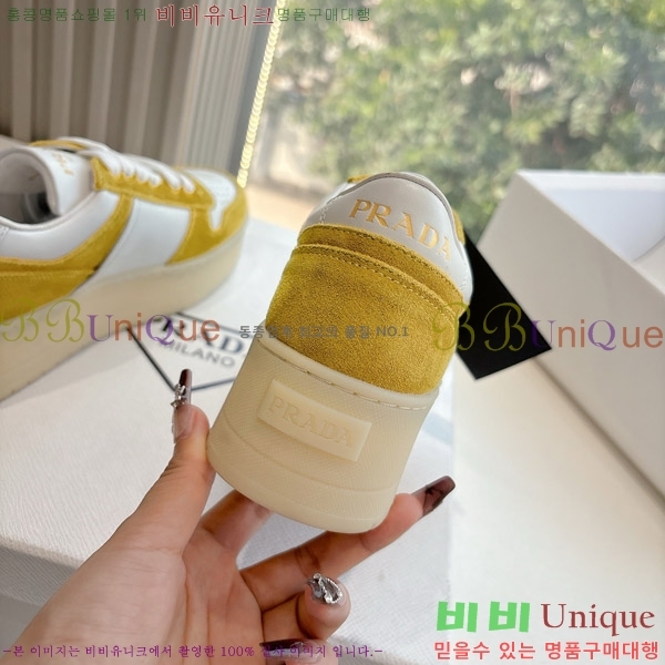 ����� �ٿ�Ÿ�� ���� ����Ŀ�� 35P885120-1