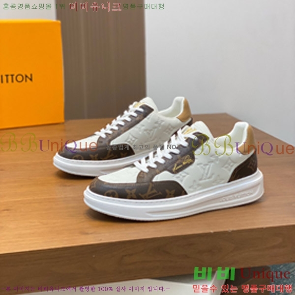 ���� ���̺��� ����Ŀ�� 40LV47521423-3