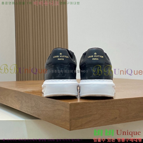 ���� ���̺��� ����Ŀ�� 40LV47521423-4