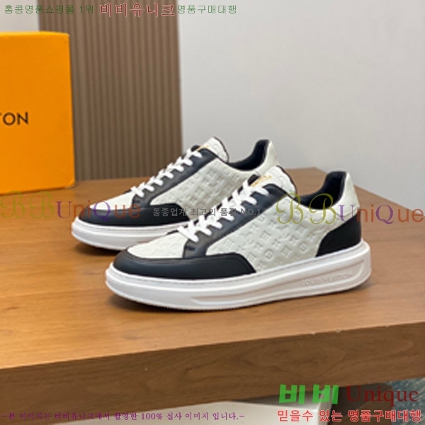 ���� ���̺��� ����Ŀ�� 40LV47521424-2