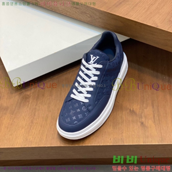 ���� ���̺��� ����Ŀ�� 40LV47521424-3