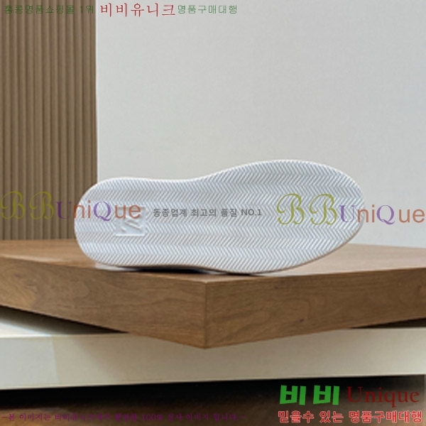 ���� ���̺��� ����Ŀ�� 40LV47521424-3