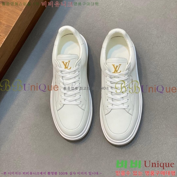 ���� ���̺��� ����Ŀ�� 40LV47521425-2