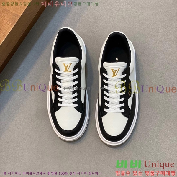 ���� ���̺��� ����Ŀ�� 40LV47521425-5