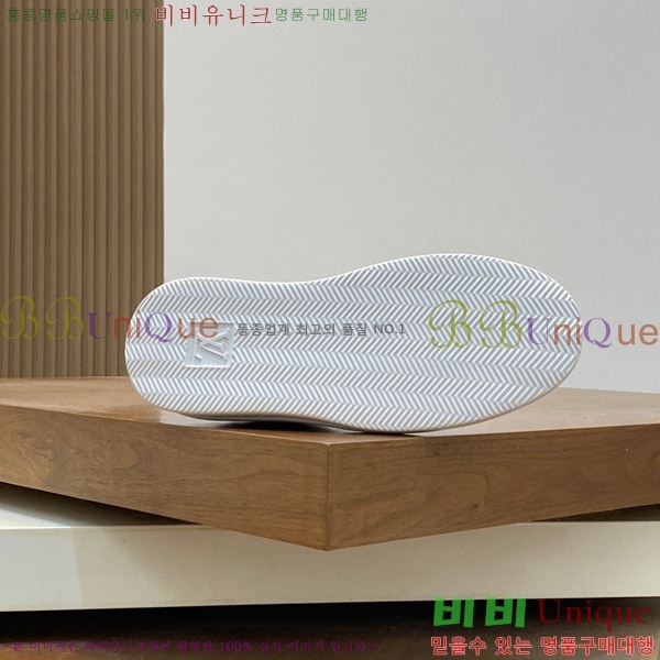 ���� ���̺��� ����Ŀ�� 40LV47521425-5