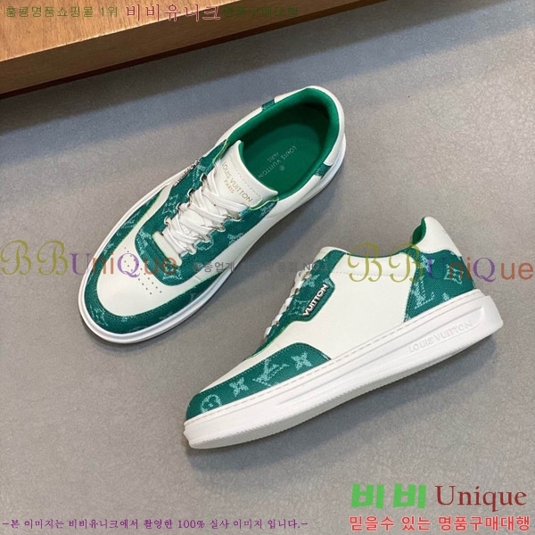 ���� ���̺��� ����Ŀ�� 40LV47521426-4