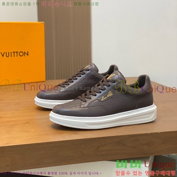 ���� ���̺��� ����Ŀ�� 40LV47521427-1