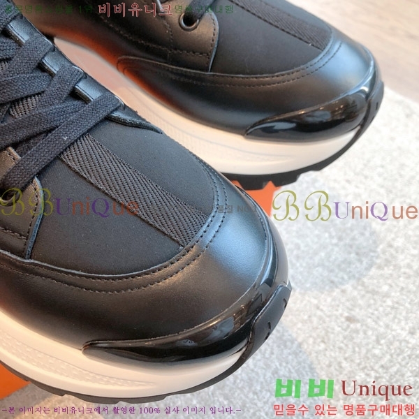 �����޽� �Ⱑ ����Ŀ�� �������� 42h756010-8