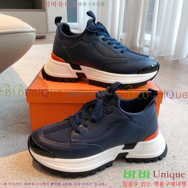 �����޽� �Ⱑ ����Ŀ�� �������� 42h756010-7