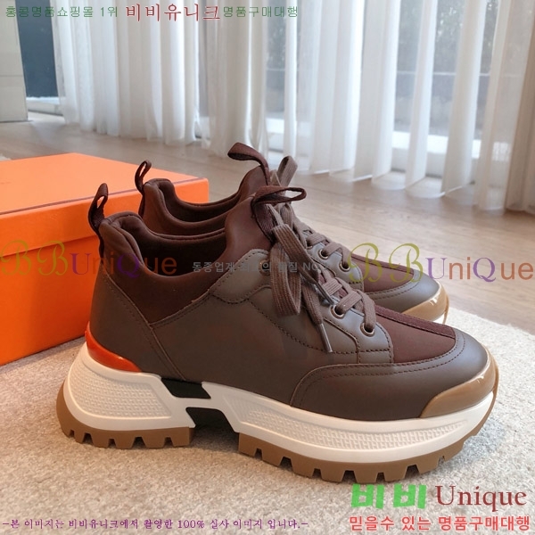 �����޽� �Ⱑ ����Ŀ�� �������� 42h756010-3