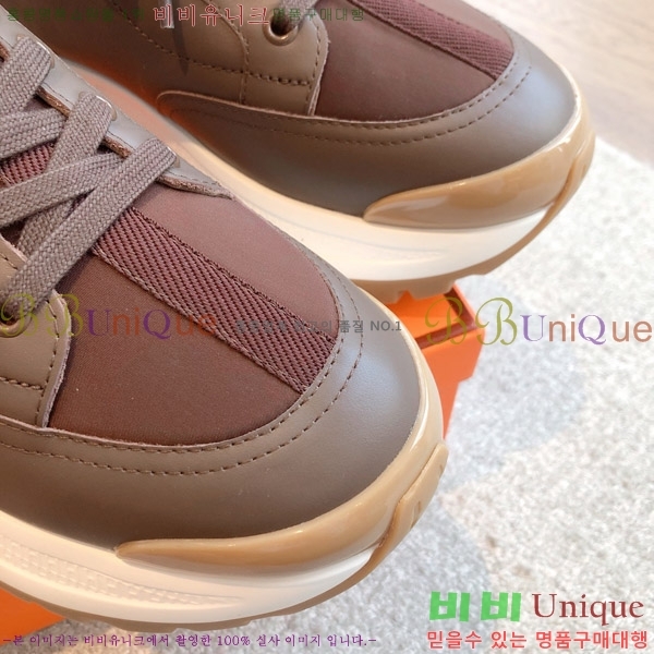 �����޽� �Ⱑ ����Ŀ�� �������� 42h756010-3