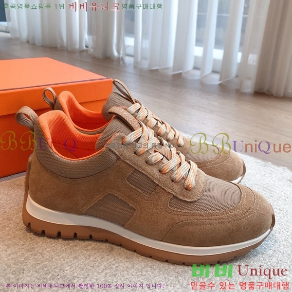 �����޽� ���� ����Ŀ�� 36H715381-6