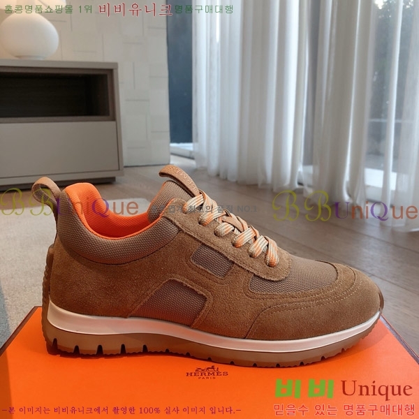 �����޽� ���� ����Ŀ�� 36H715381-6