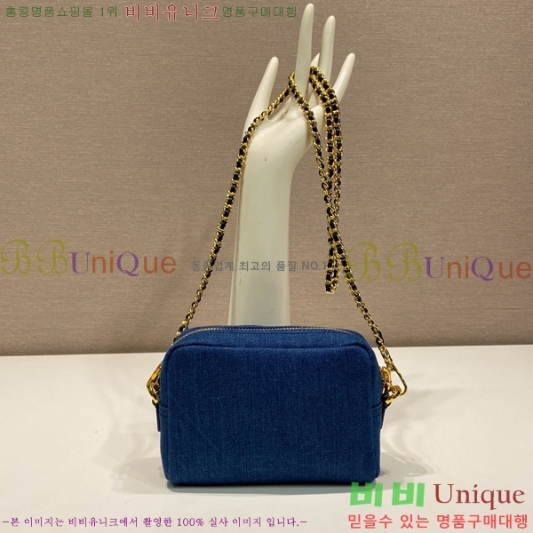 #����� ���� ����� 1NS695-100