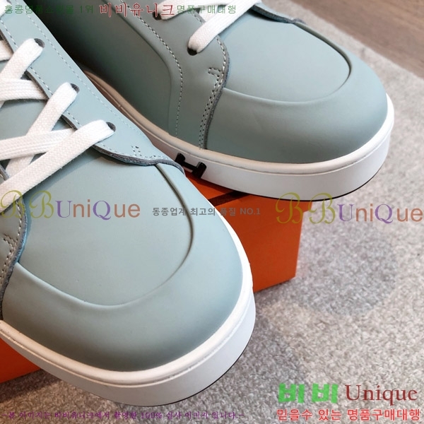 �����޽� Kid Ű�� ����Ŀ�� 36H715380-17