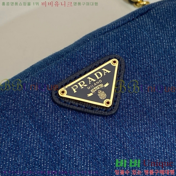 #����� ���� ����� 1NS695-100