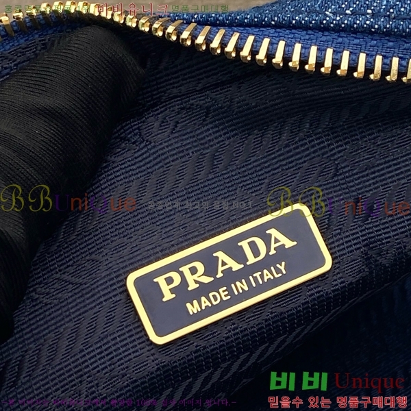 #����� ���� ����� 1NS695-100