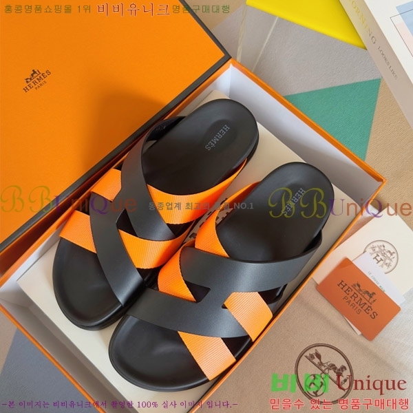 �����޽� ī���̸� ���� ������ �������� 34H715210-7