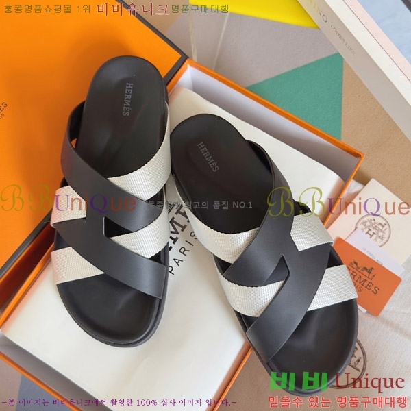 �����޽� ī���̸� ���� ������ �������� 34H715210-8