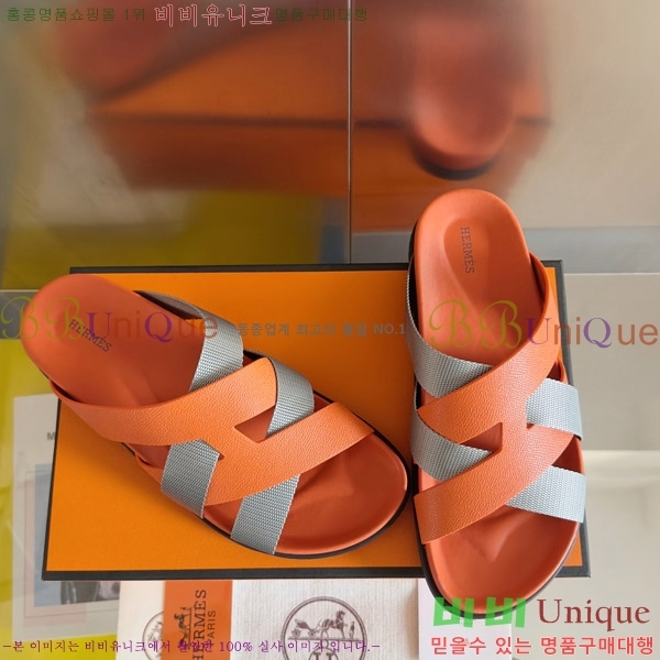 �����޽� ī���̸� ���� ������ �������� 34H715210-11