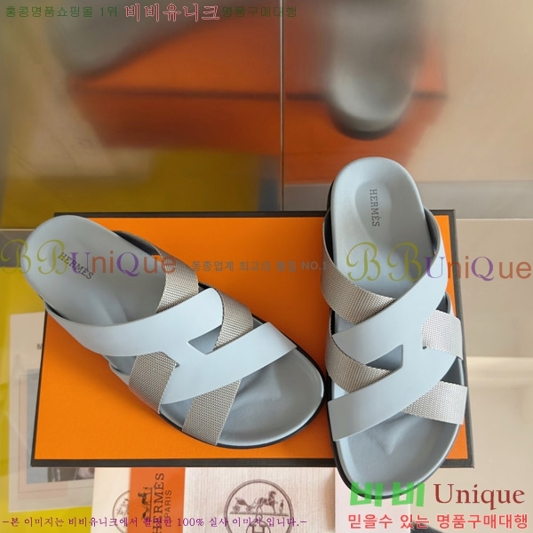 �����޽� ī���̸� ���� ������ �������� 34H715210-13