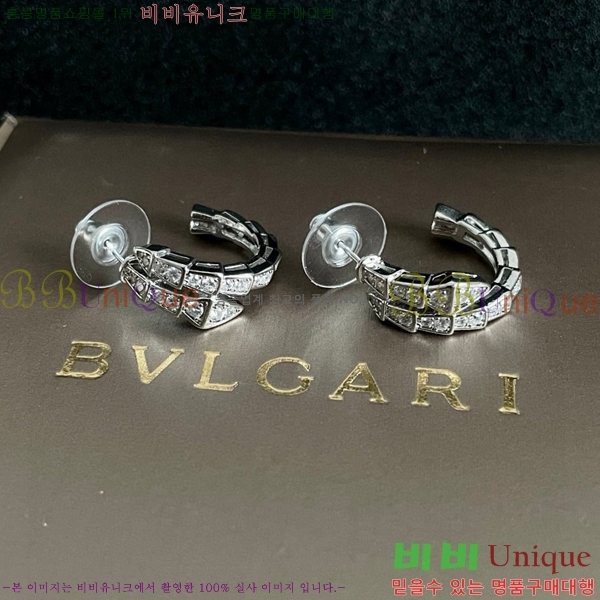 �Ұ��� �Ͱ��� BV22447-10