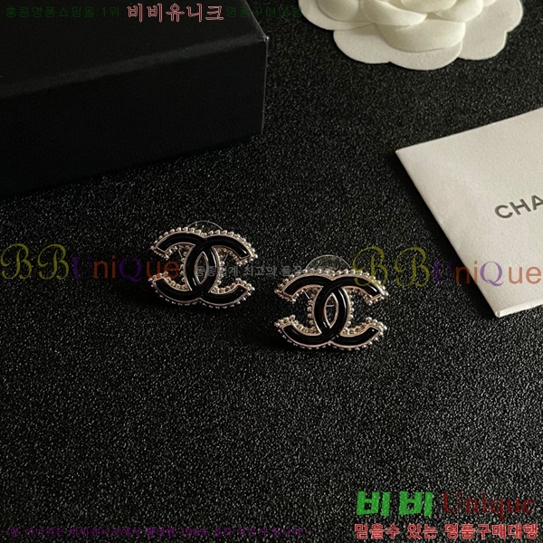 ���� �Ͱ��� CH944322-11