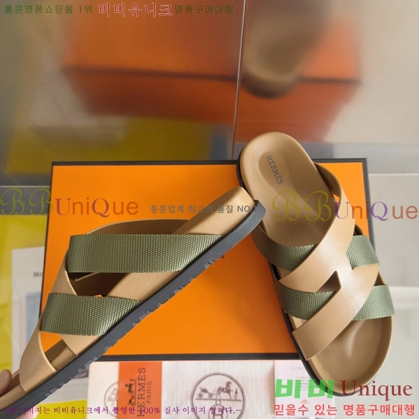 �����޽� ī���̸� ���� ������ �������� 34H715210-33