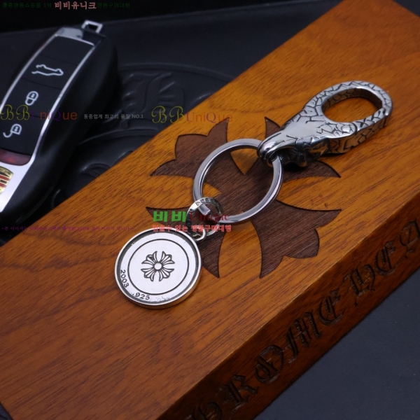 ũ������ ŰȦ�� CHS95322-4